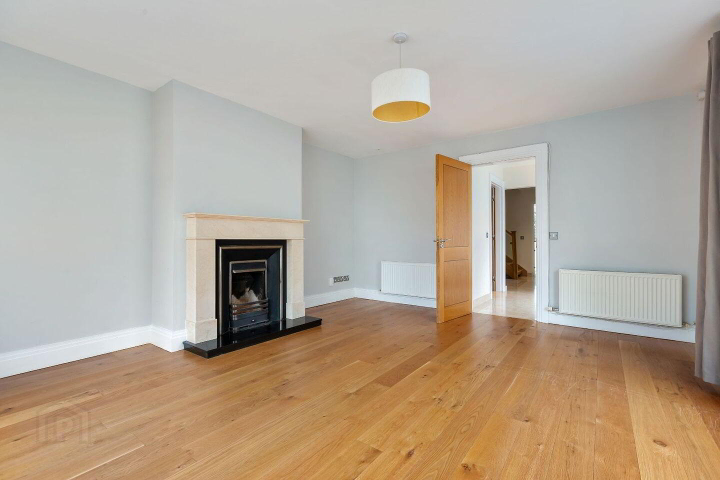 Laragh, 2 Glenart Avenue 3 of 19