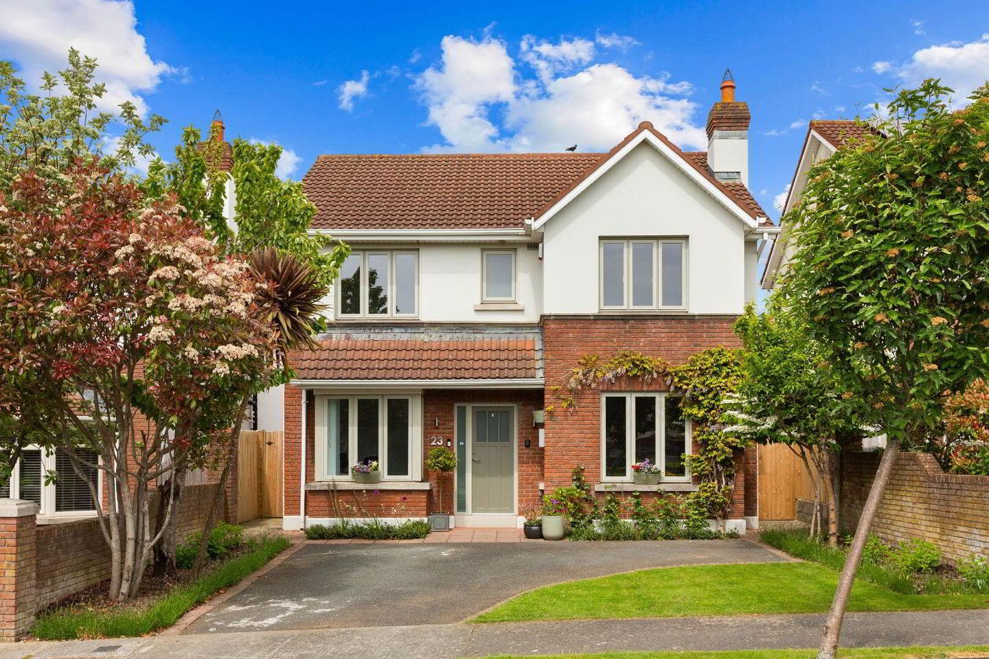 23 Brighton Place 1 of 20