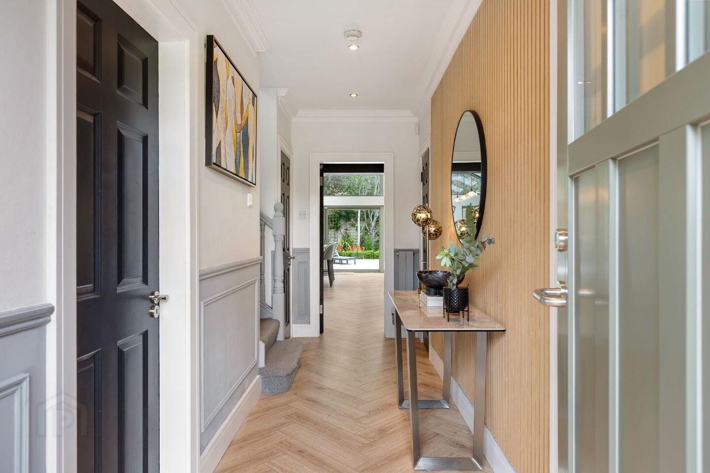 23 Brighton Place 2 of 20