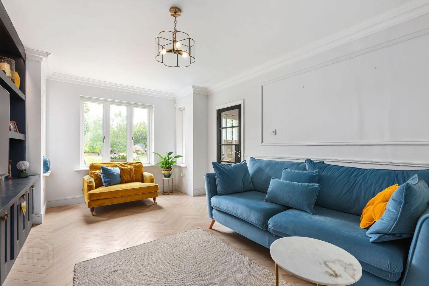 23 Brighton Place 3 of 20