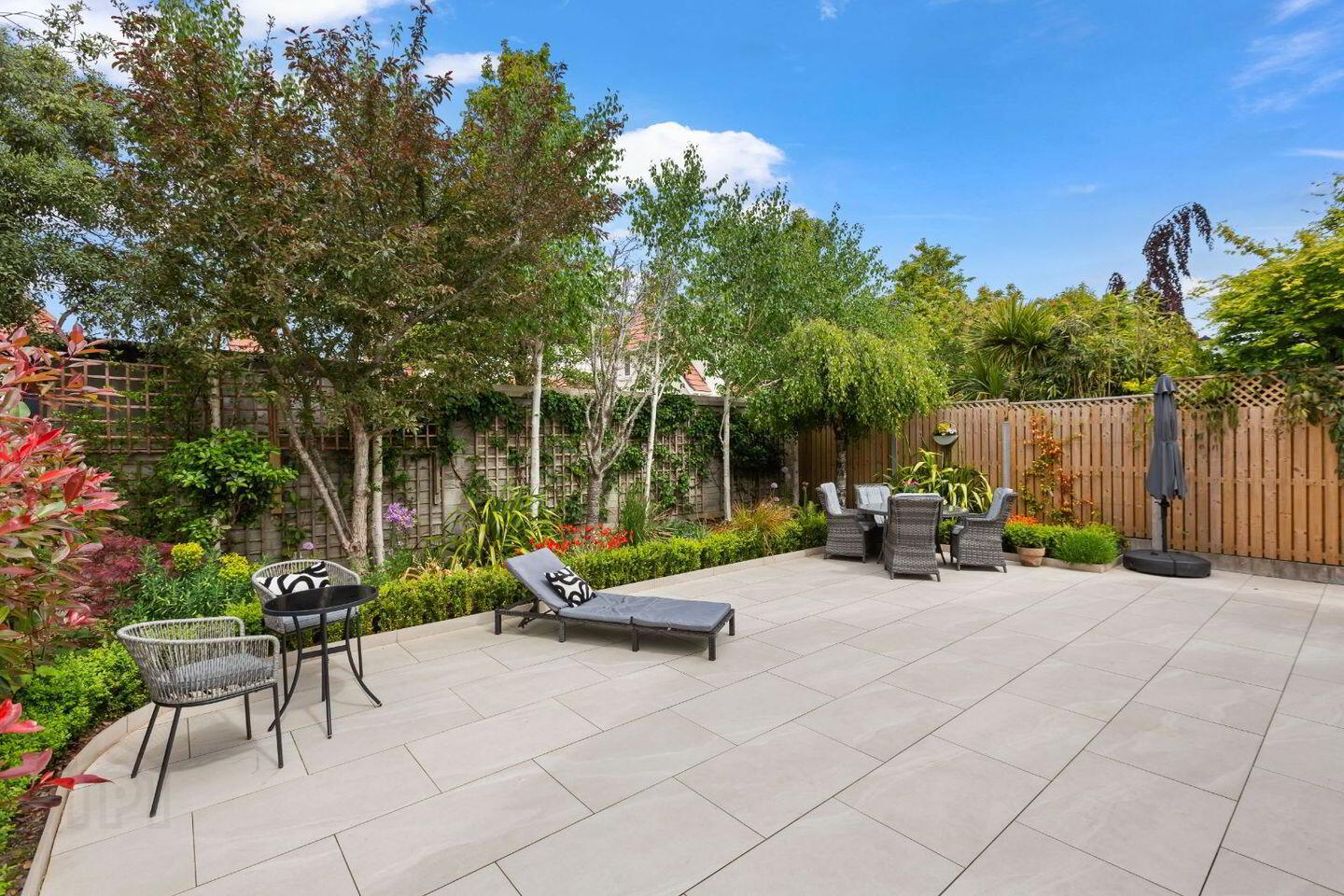 23 Brighton Place 19 of 20