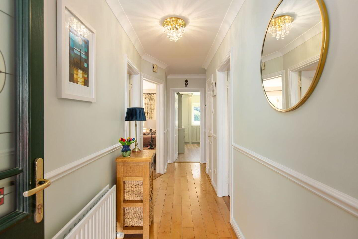 41 Hampton Park 2 of 16
