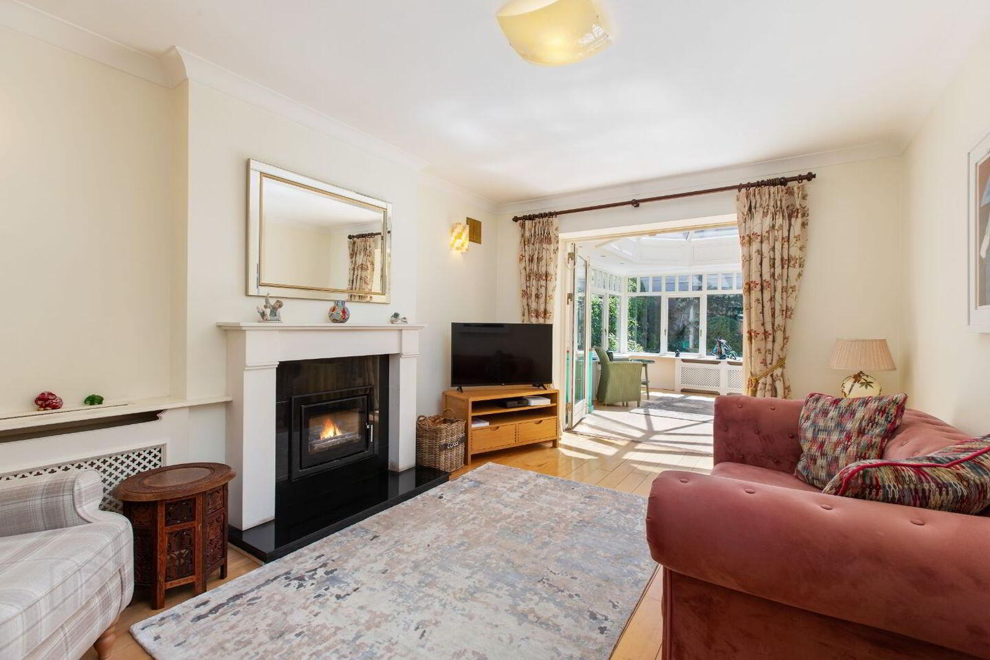 41 Hampton Park 3 of 16