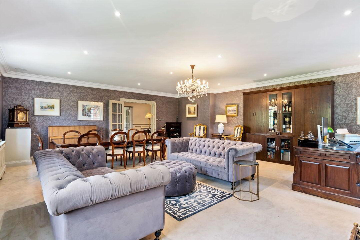 Apartment 26 Hollybrook 3 of 24