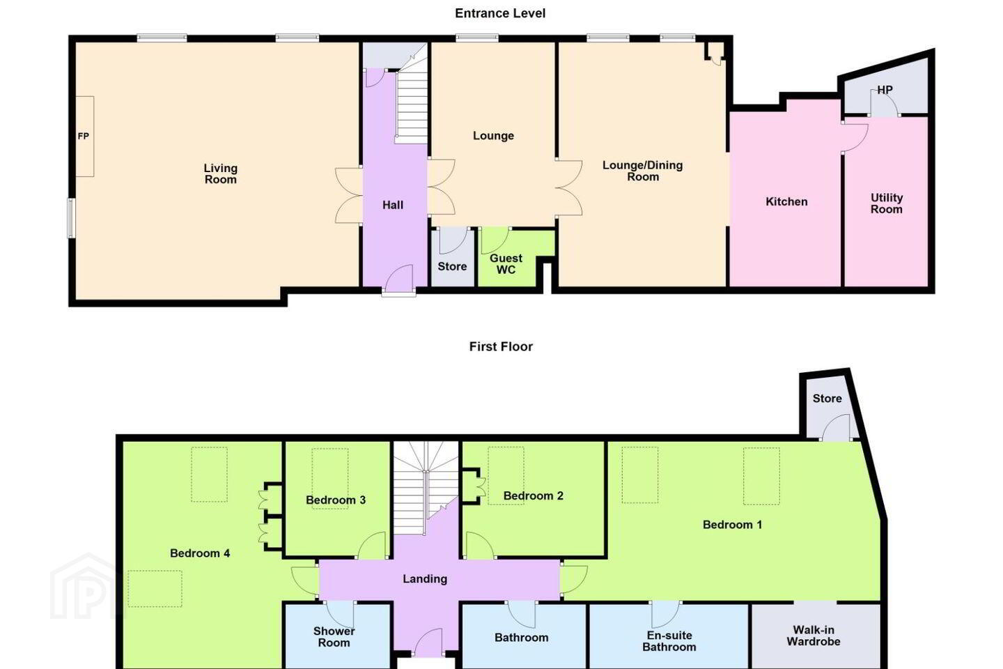 Apartment 26 Hollybrook 24 of 24