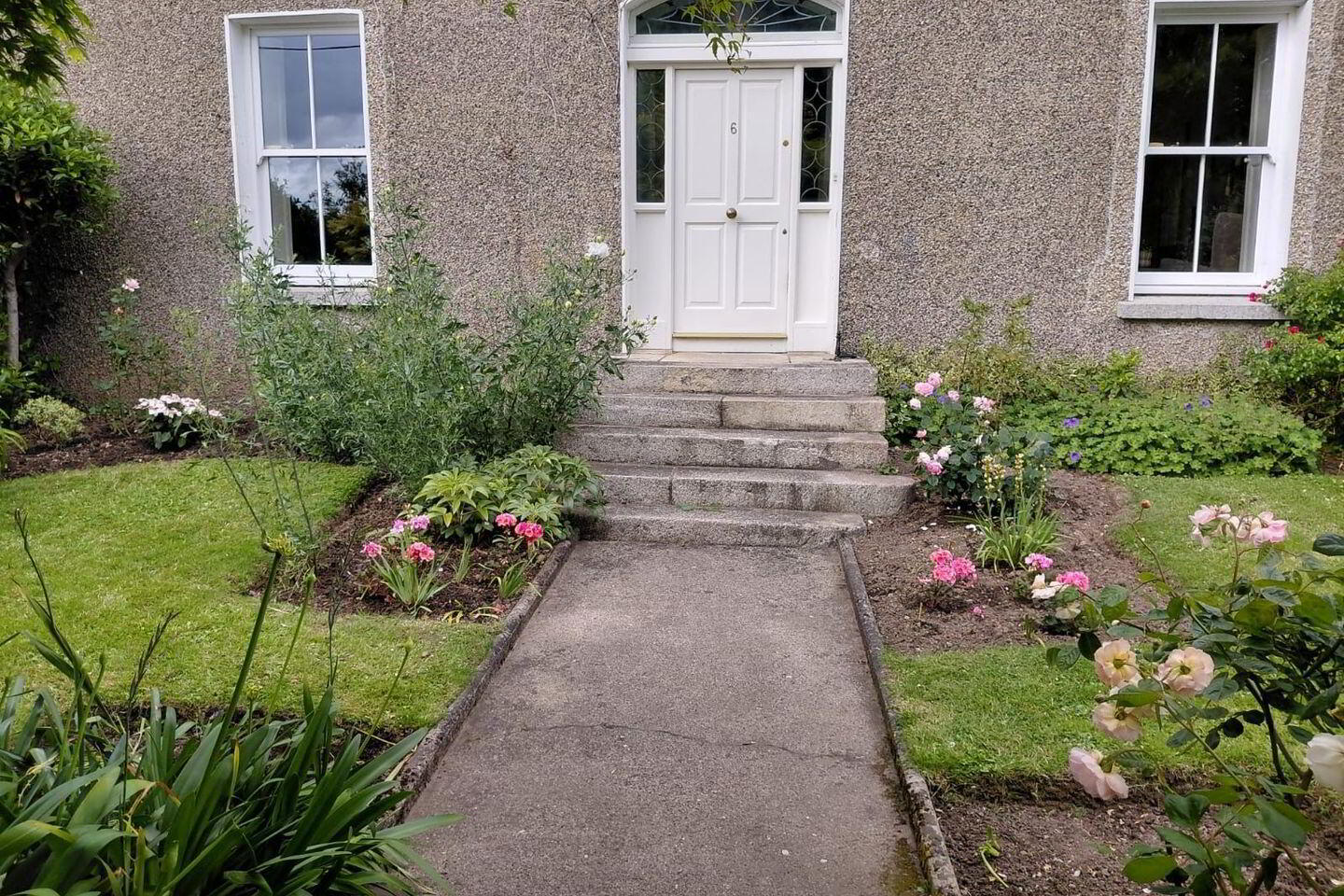 6 Shanganagh Terrace 2 of 19