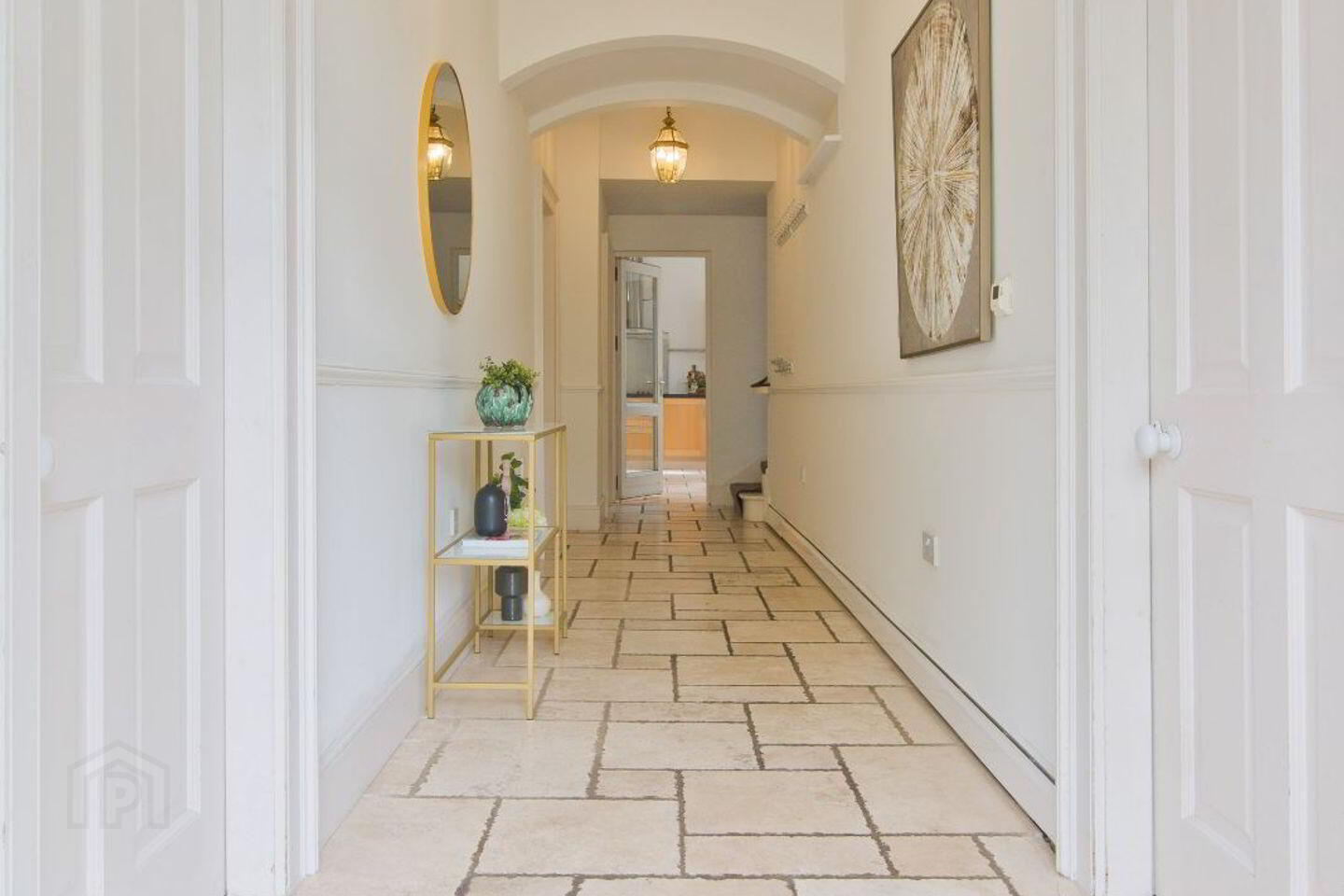 6 Shanganagh Terrace 3 of 19