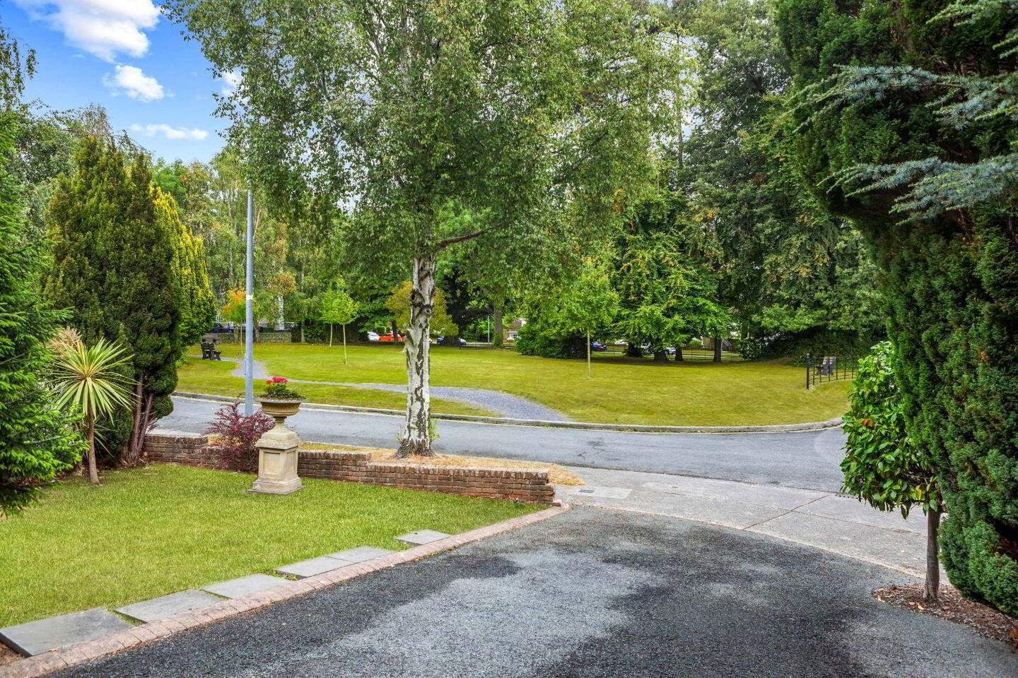 22 Cairn Hill 19 of 20