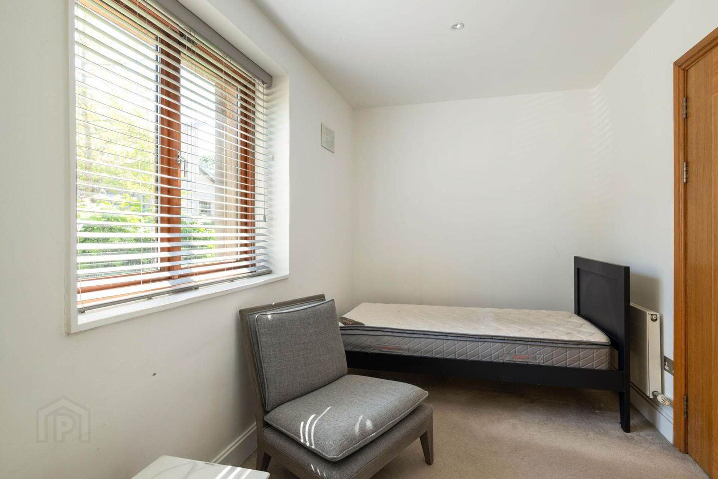 Apartment 36 The Casino Dublin Road 13 of 14