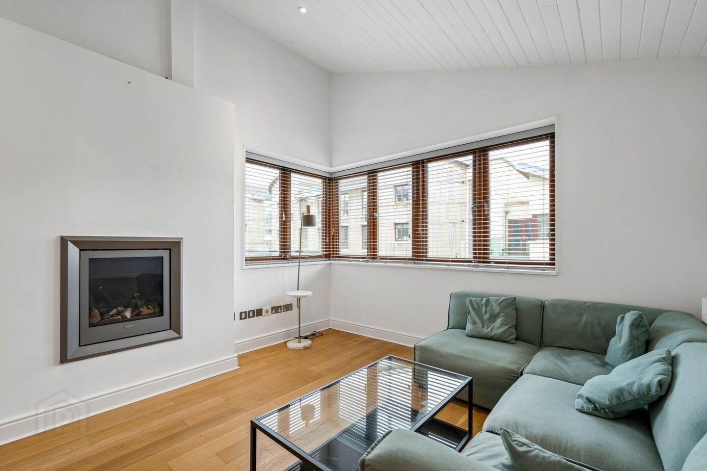Apartment 15 The Casino Dublin Road 2 of 16