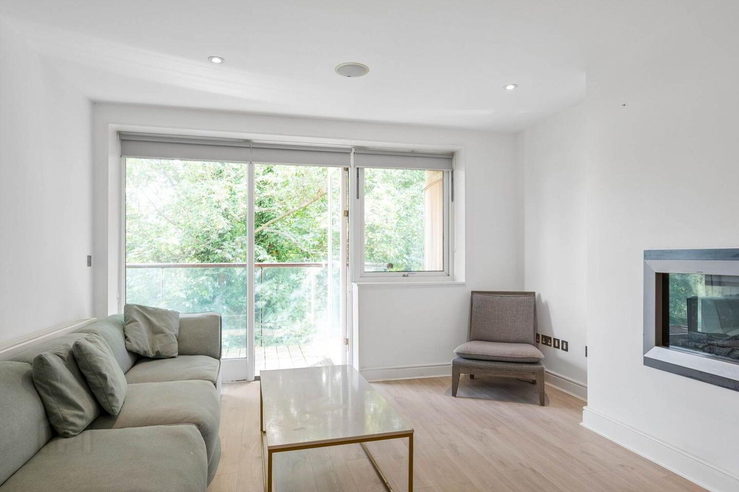 Apartment 108 The Casino Dublin Road 3 of 15