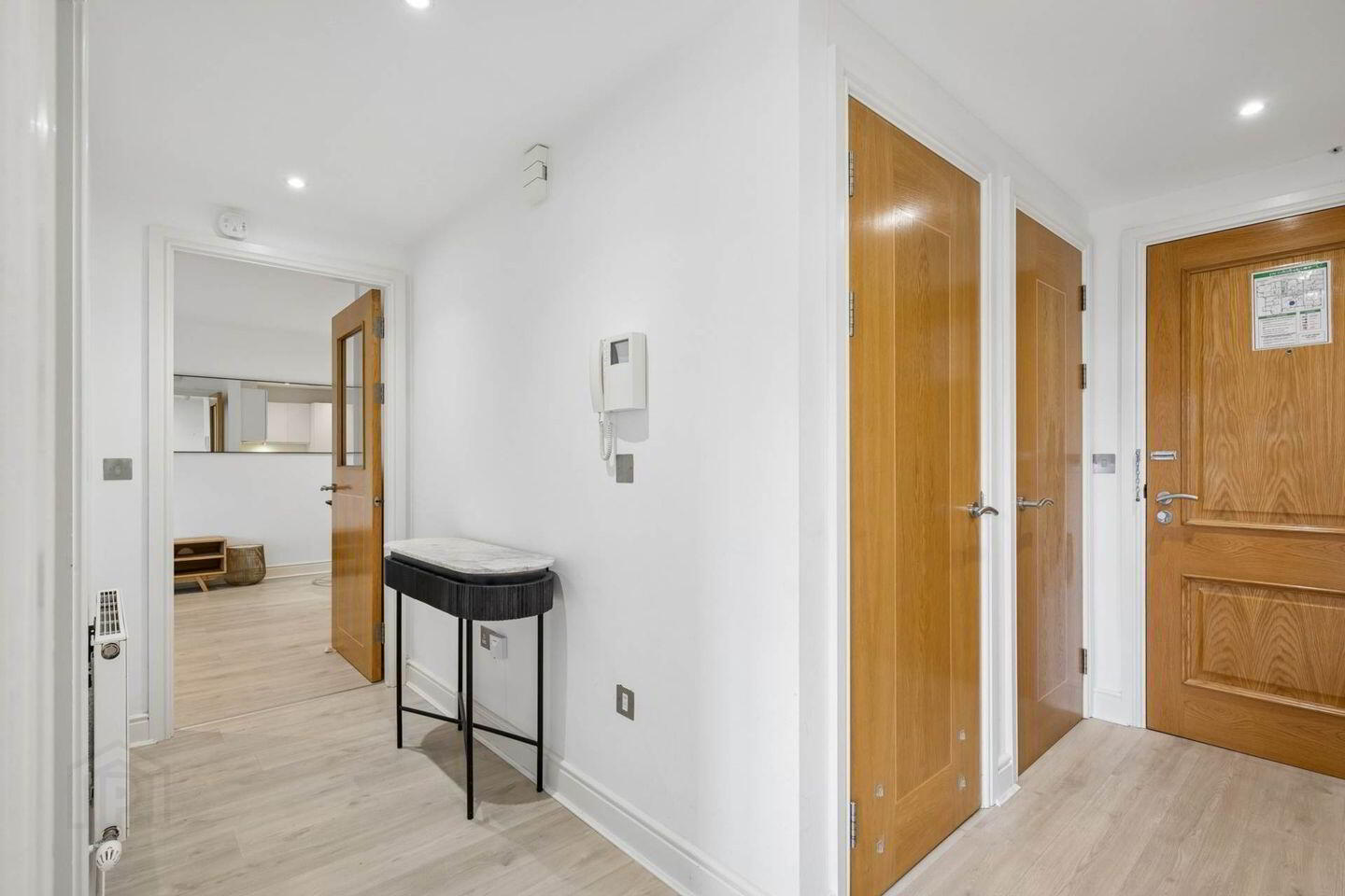 Apartment 108 The Casino Dublin Road 2 of 15