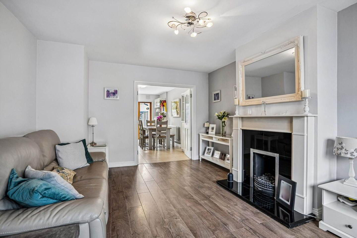 45 Beverton Meadows 2 of 21