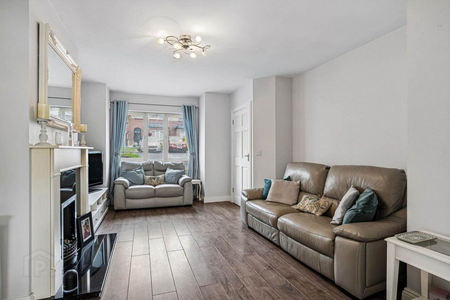 45 Beverton Meadows 3 of 21