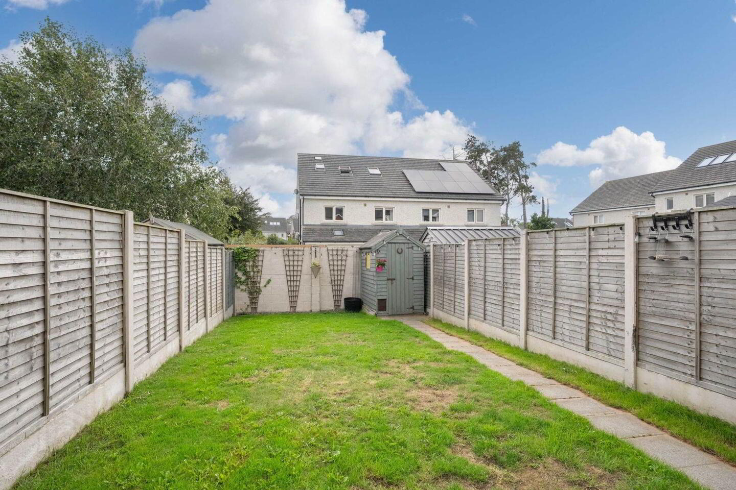 45 Beverton Meadows 20 of 21