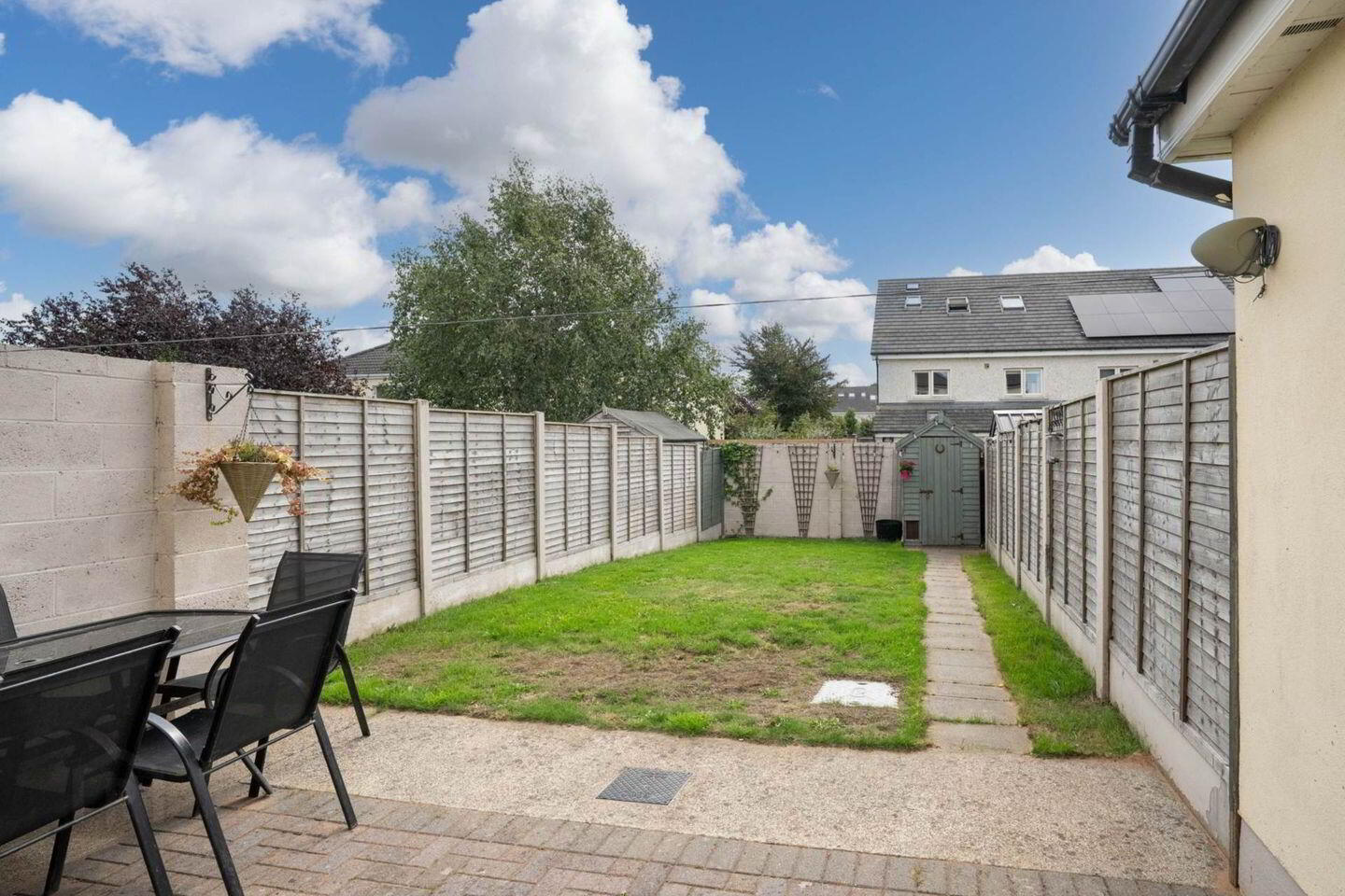 45 Beverton Meadows 21 of 21