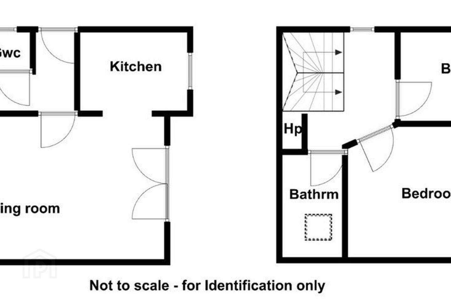 22 Tramway Court 16 of 17