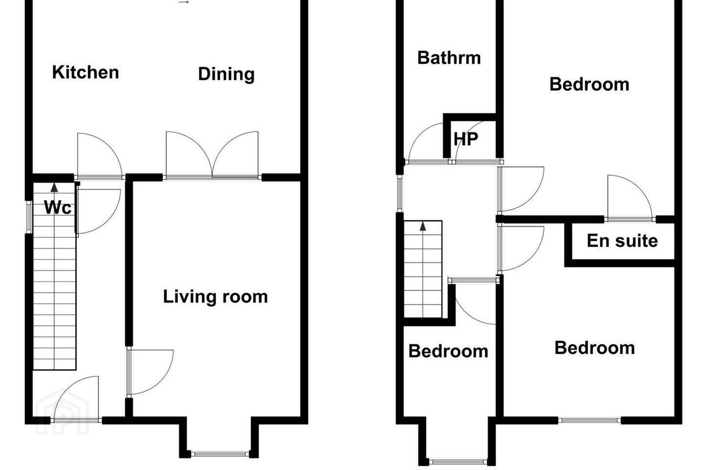6 Tramway Court 20 of 21
