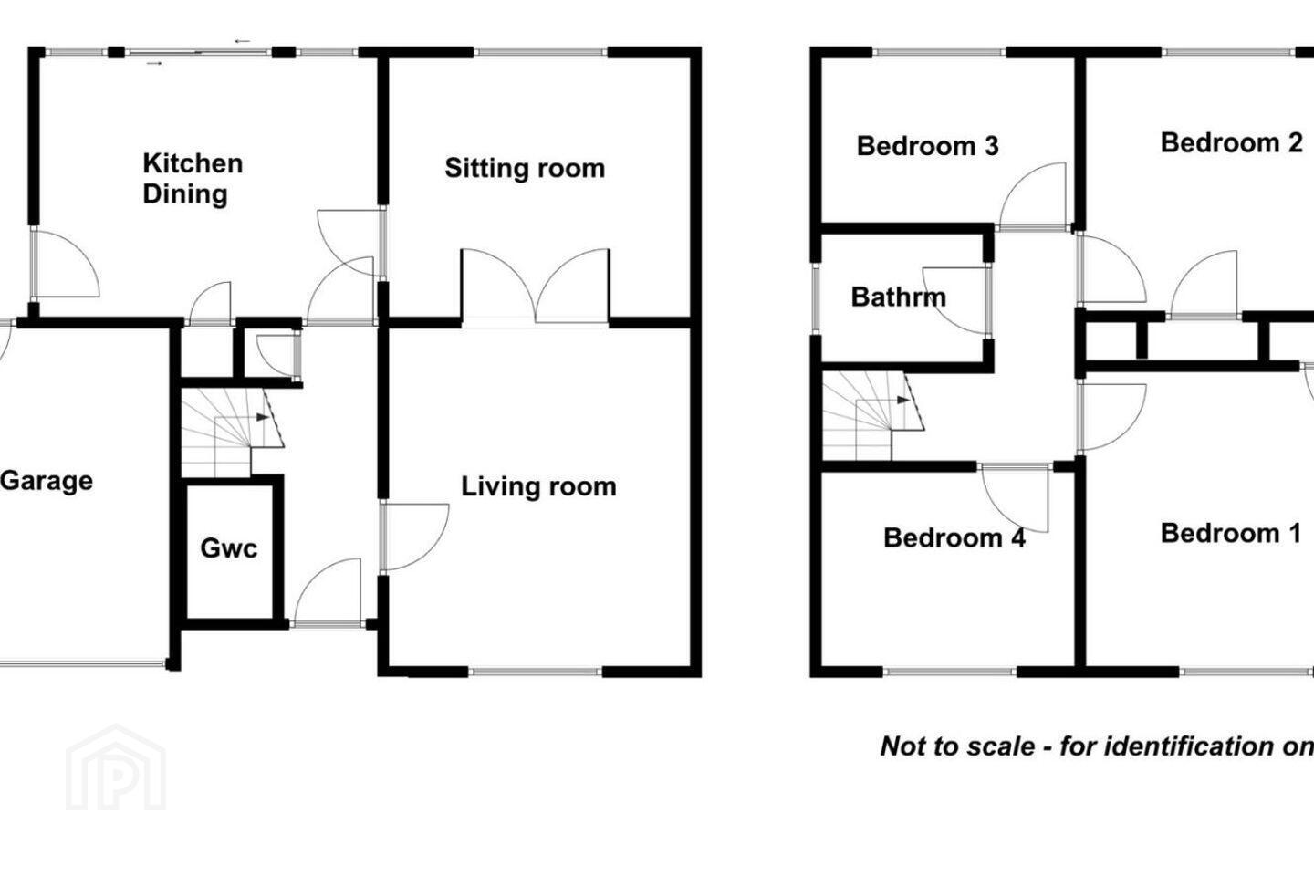 24 Sutton Grove 21 of 22