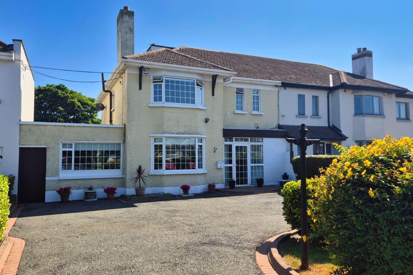 Doonaree, 172 Howth Road 37 of 38