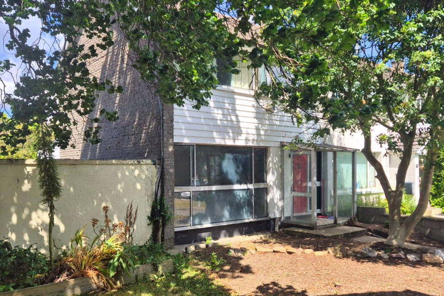 79 Sutton Grove 13 of 14