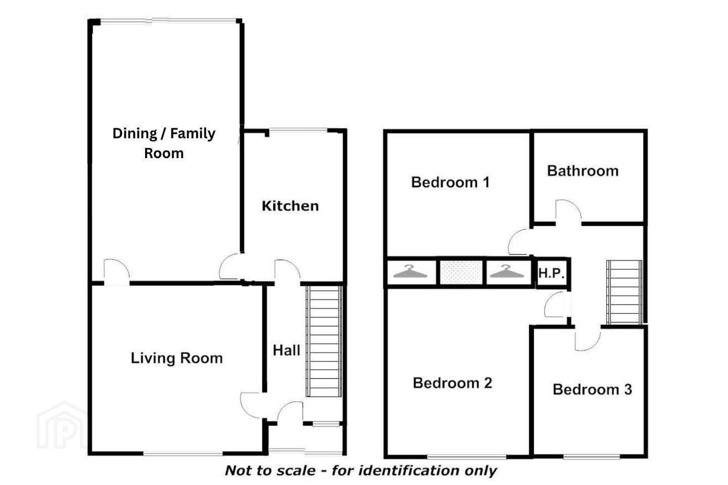 79 Sutton Grove 14 of 14