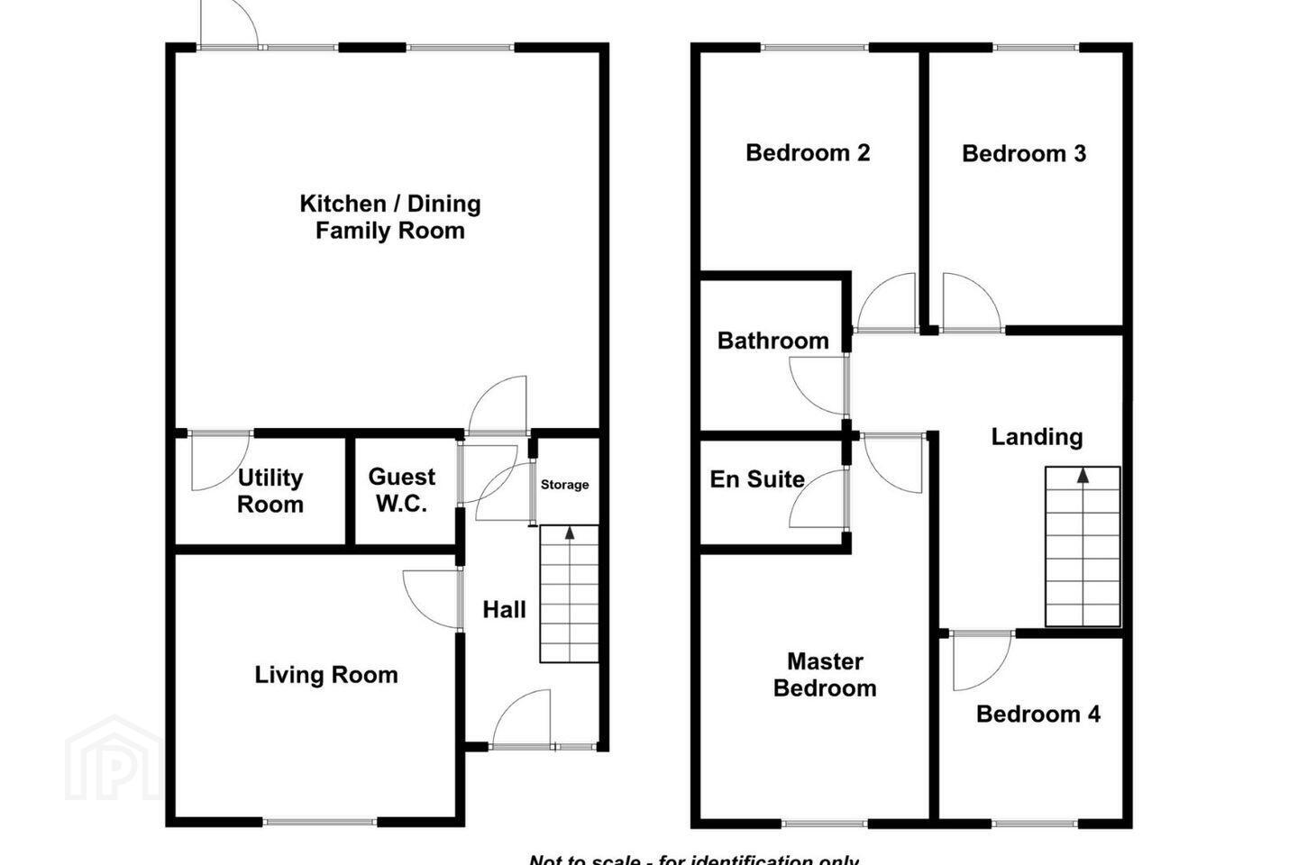 38 Stapolin Avenue 23 of 24