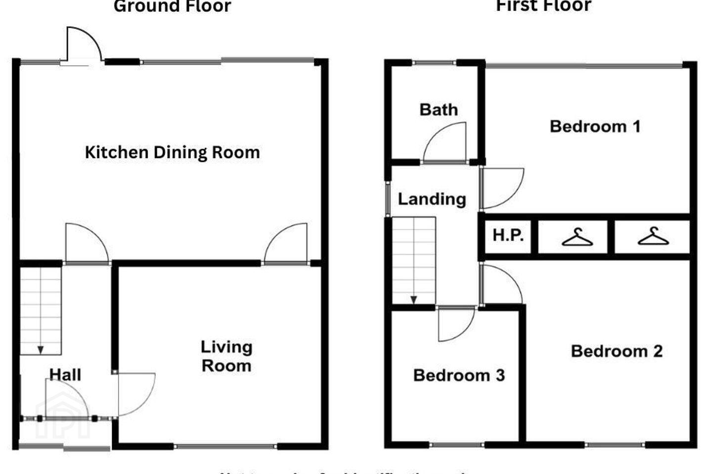 38 Bayside Boulevard North 18 of 19