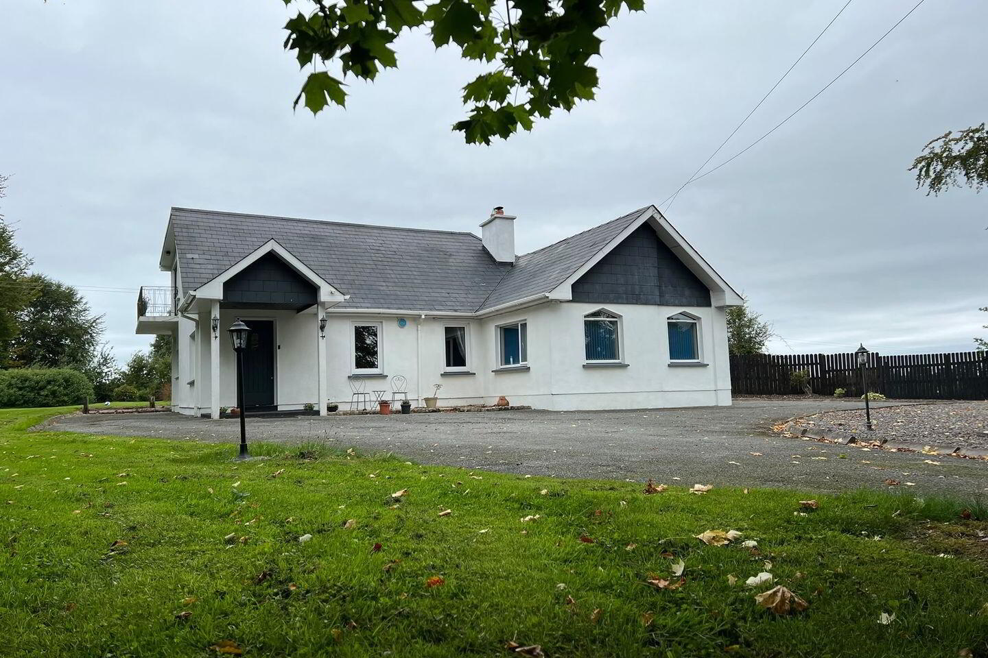 Meadow Cottage 2 of 30