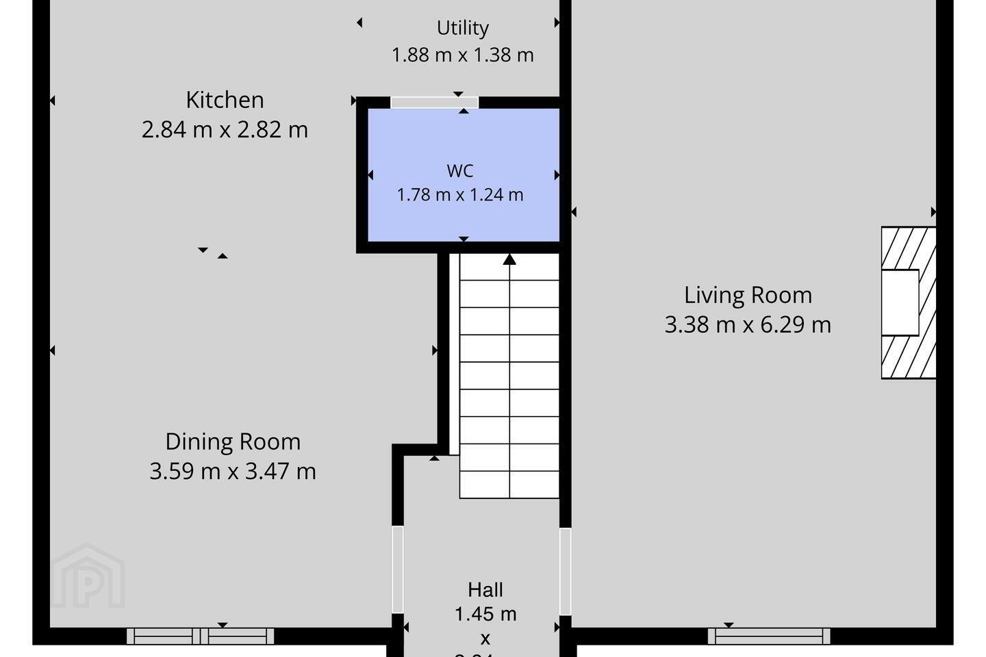 32 Edgeworth Court 24 of 25