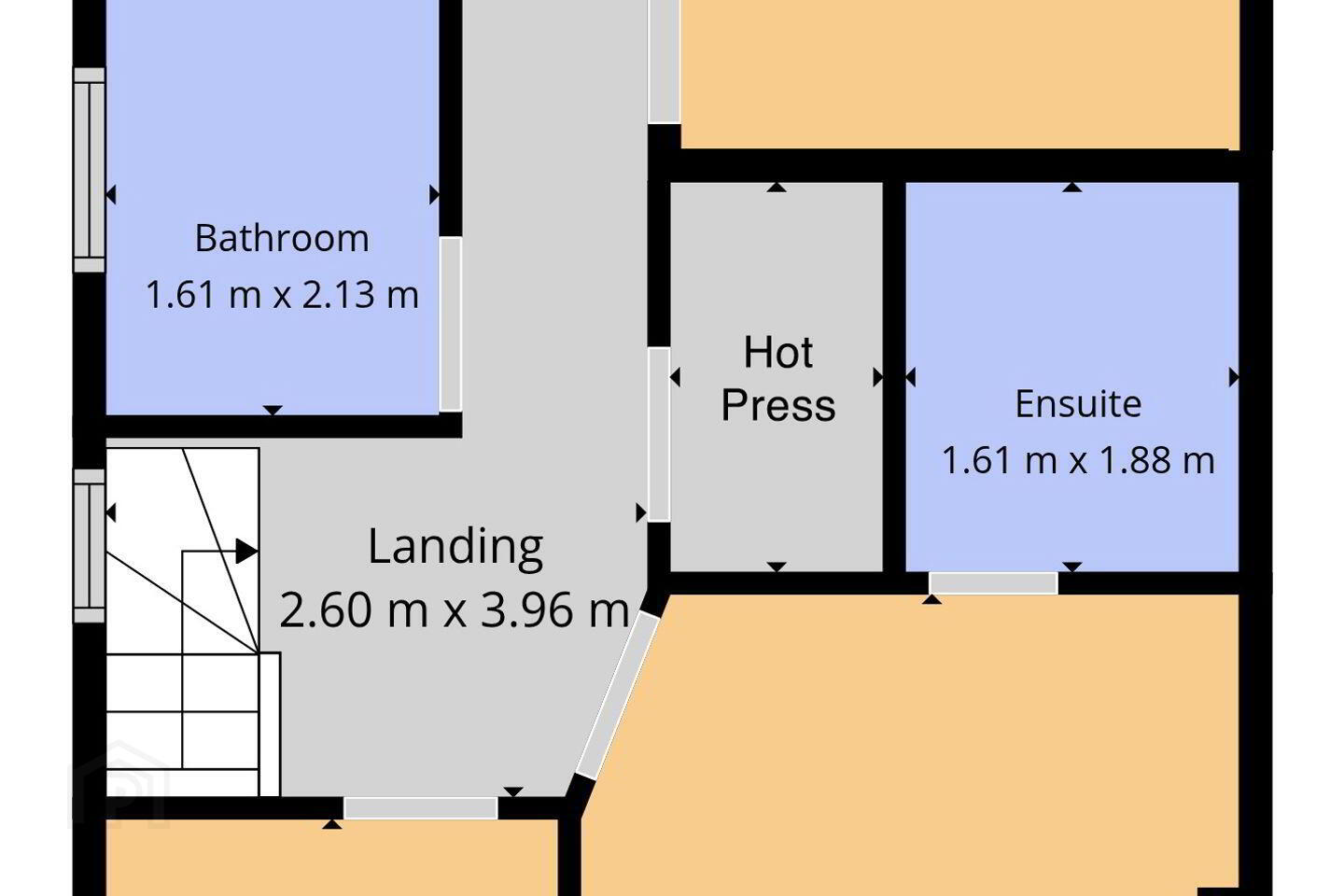 5 Glen Abhainn Drive 21 of 22