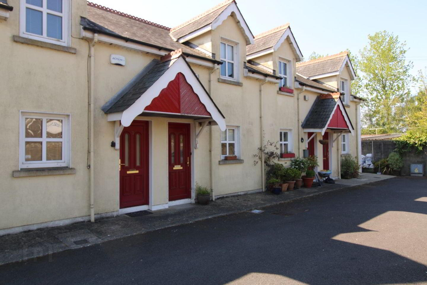 4 Millrace Court 9 of 9