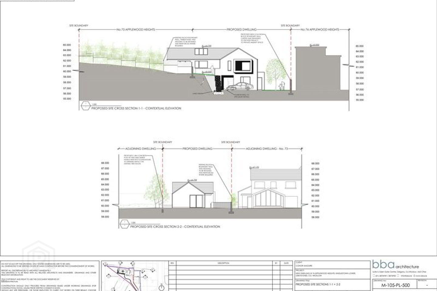 74 Applewood Heights 29 of 30