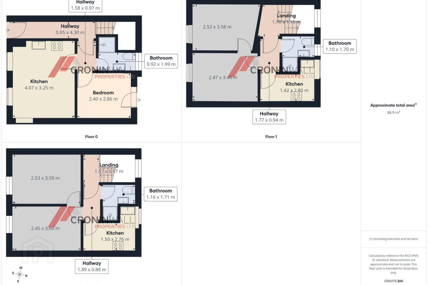 3 Rahilly Street 38 of 39