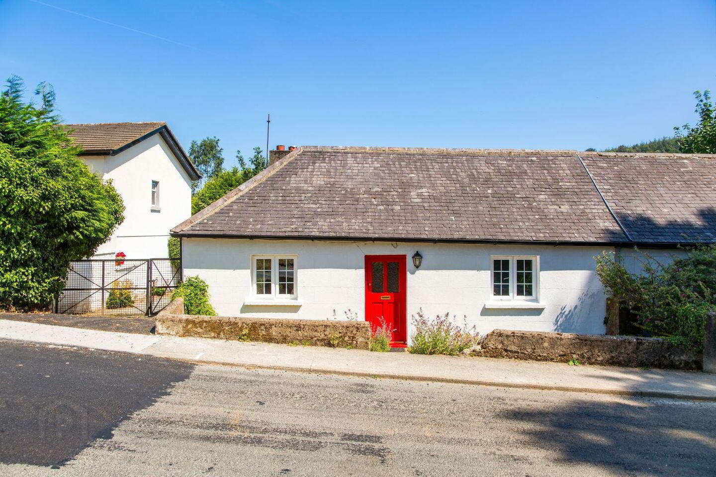 Cosy Cottage 1 of 23