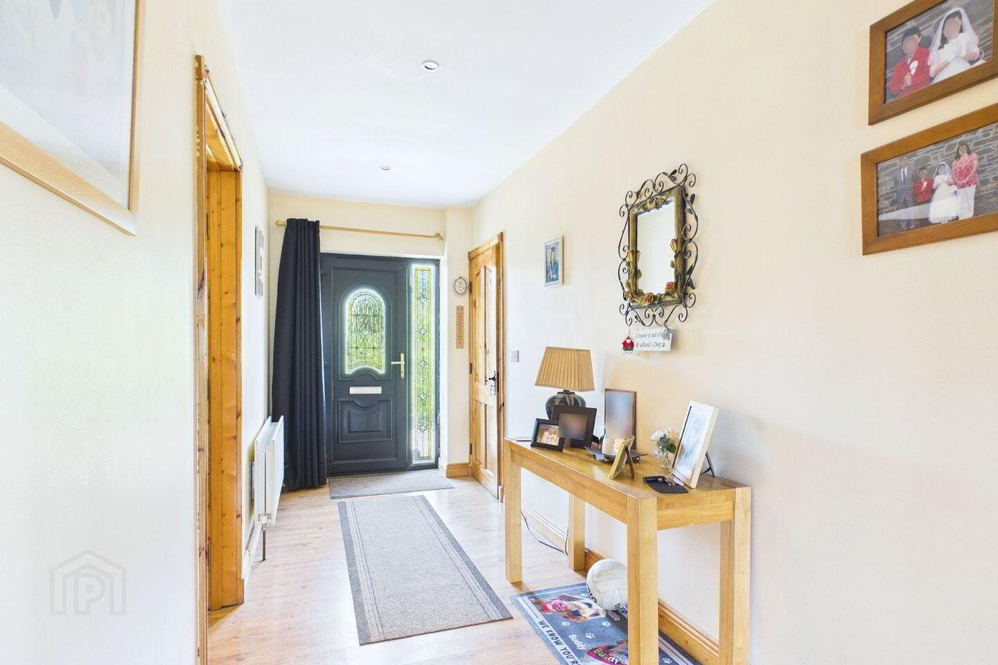 Crookstown Upper 3 of 28
