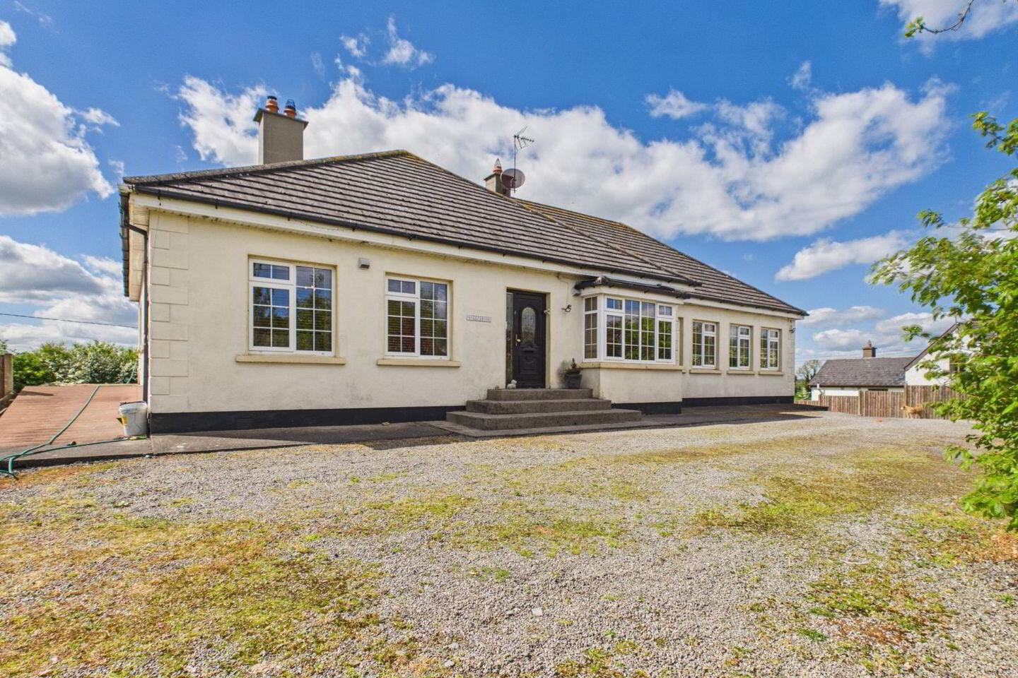 Crookstown Upper 2 of 28