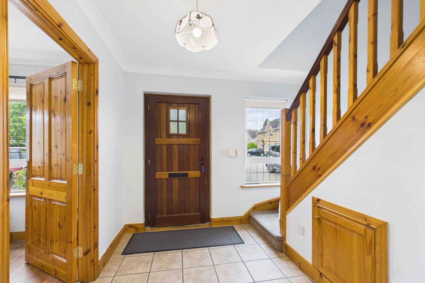 129 Heather Hill Court 2 of 18