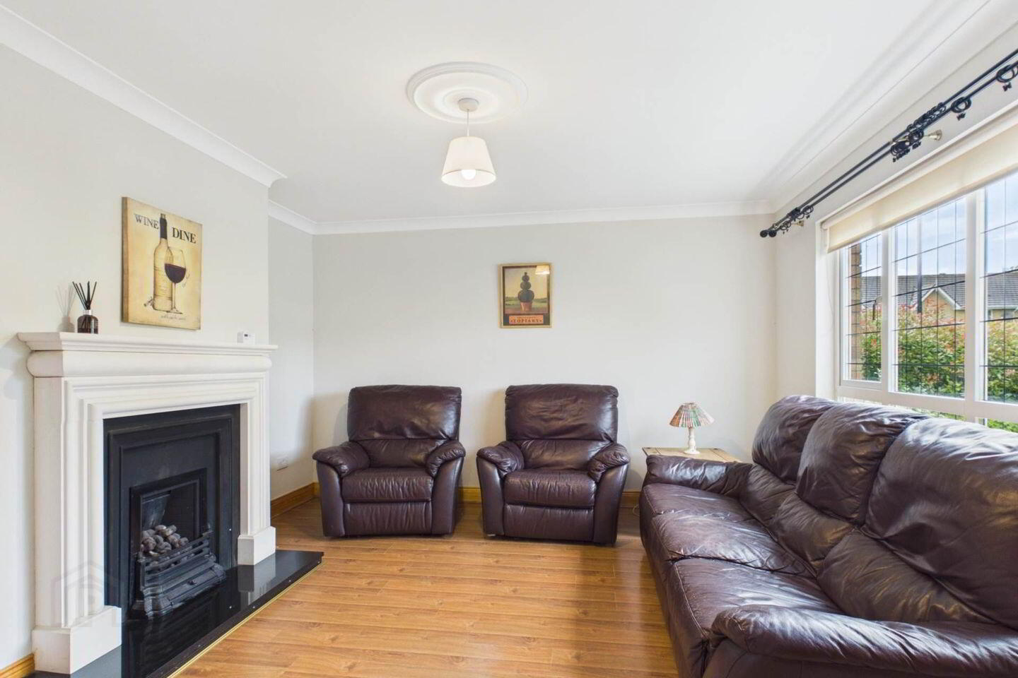 129 Heather Hill Court 3 of 18