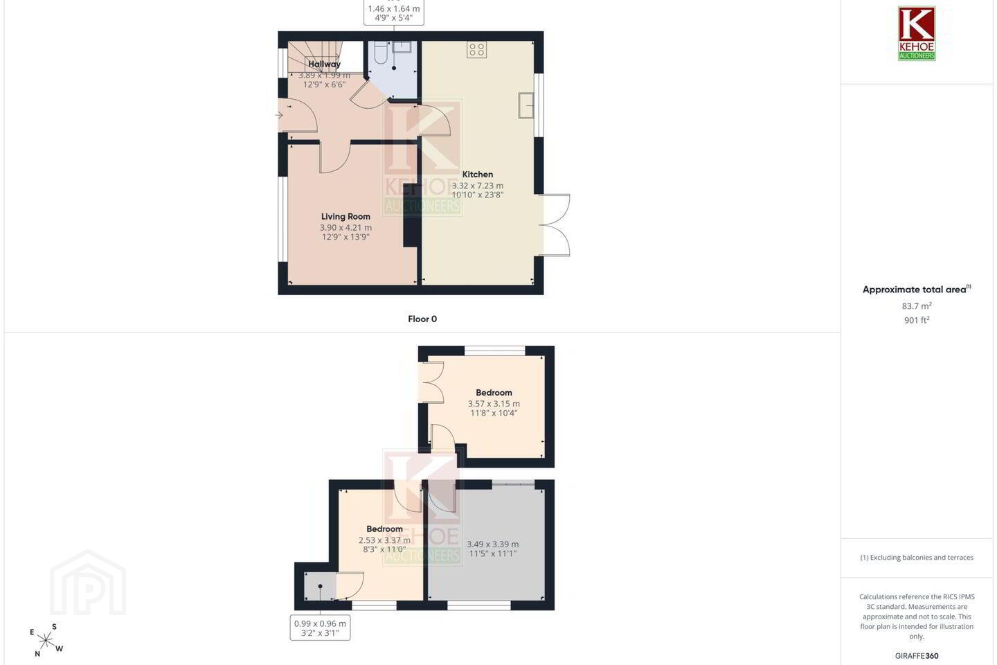 129 Heather Hill Court 17 of 18