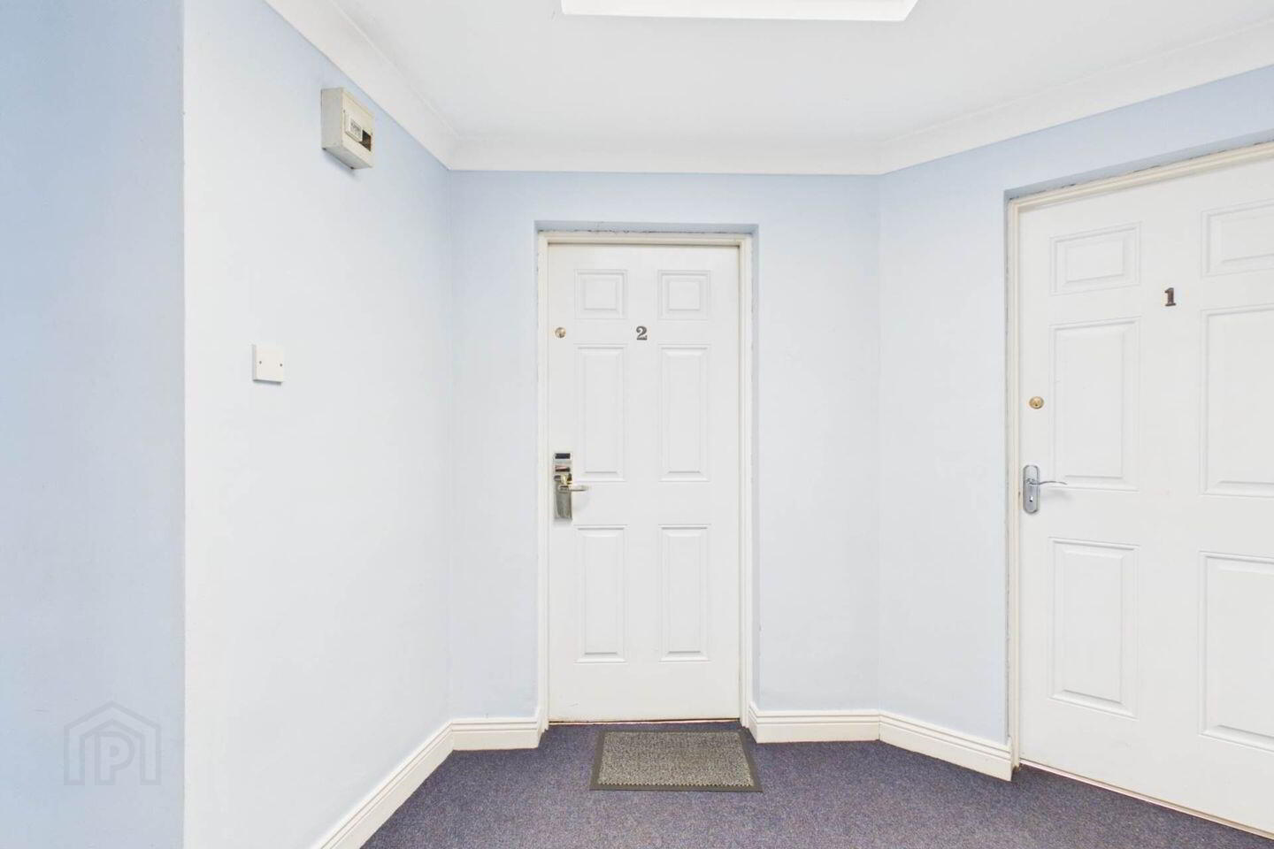 Apt 2, Castlehill Centre 3 of 9