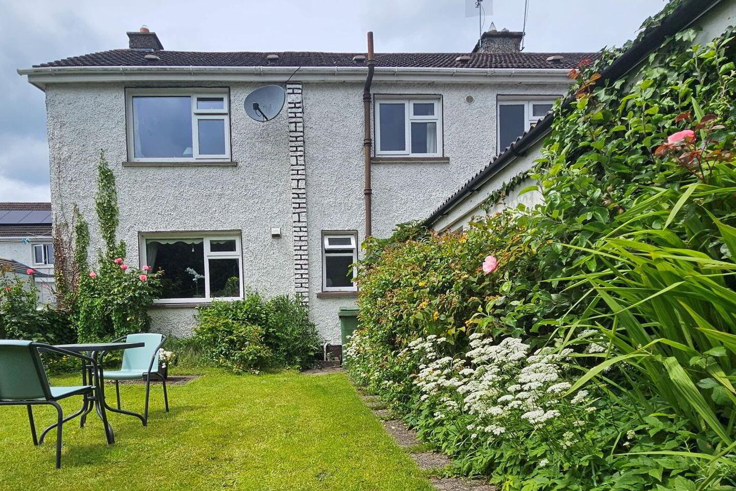 1981 Saint Brigids Avenue 30 of 31