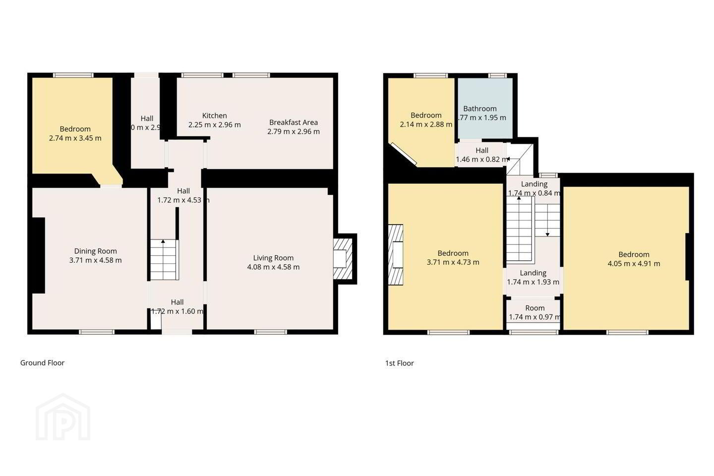 19 Bath Avenue 20 of 21