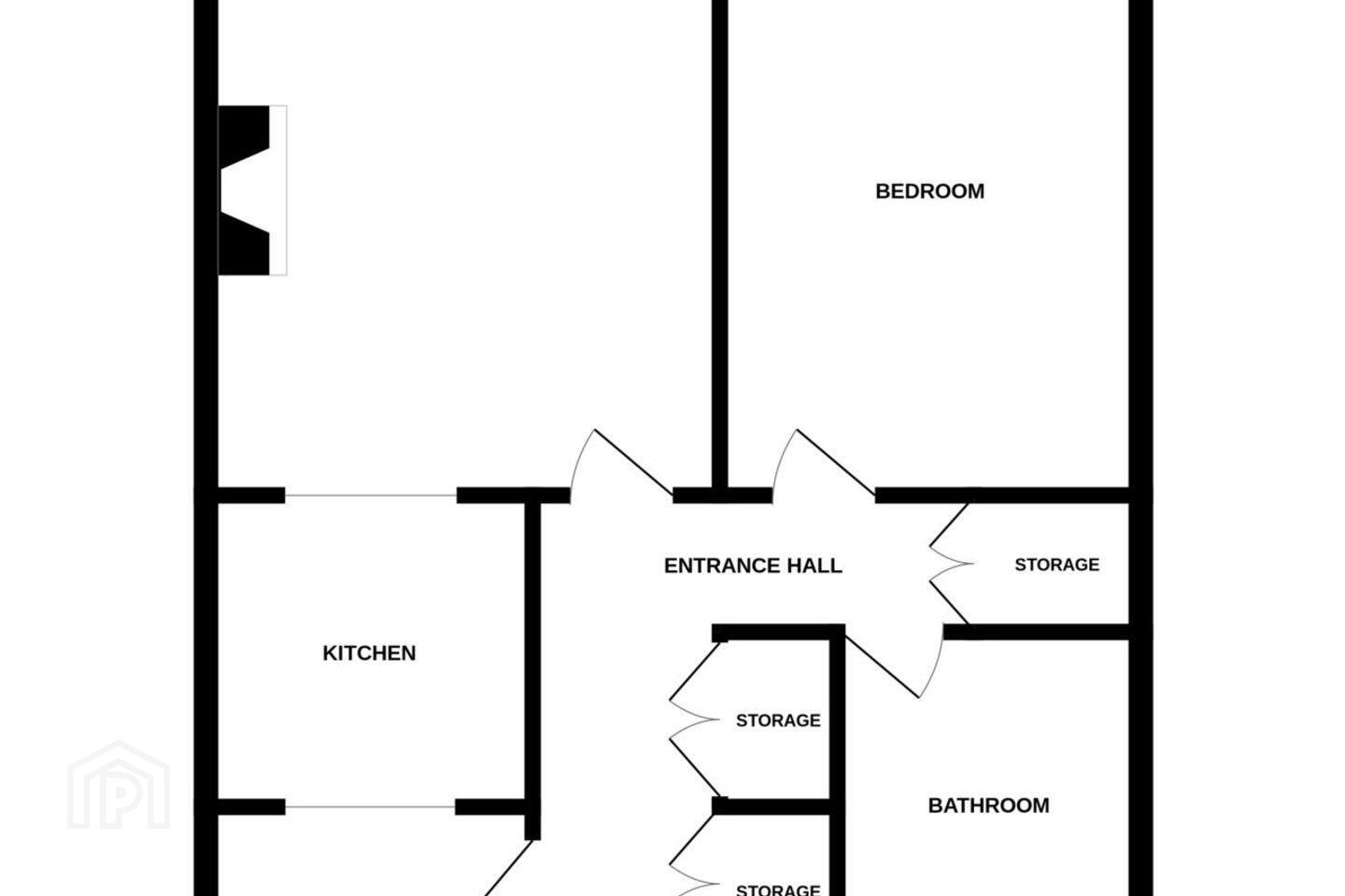 82 The Atrium 26 of 27