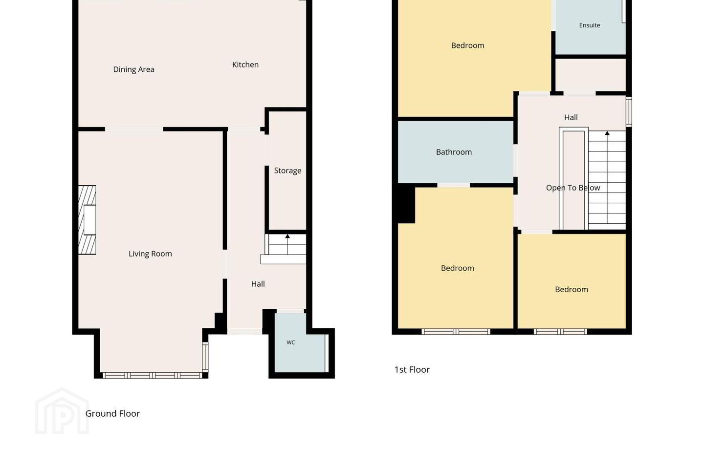2 Kelston Avenue 22 of 23