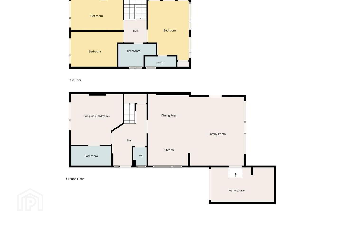 20 Lakelands Avenue 35 of 36