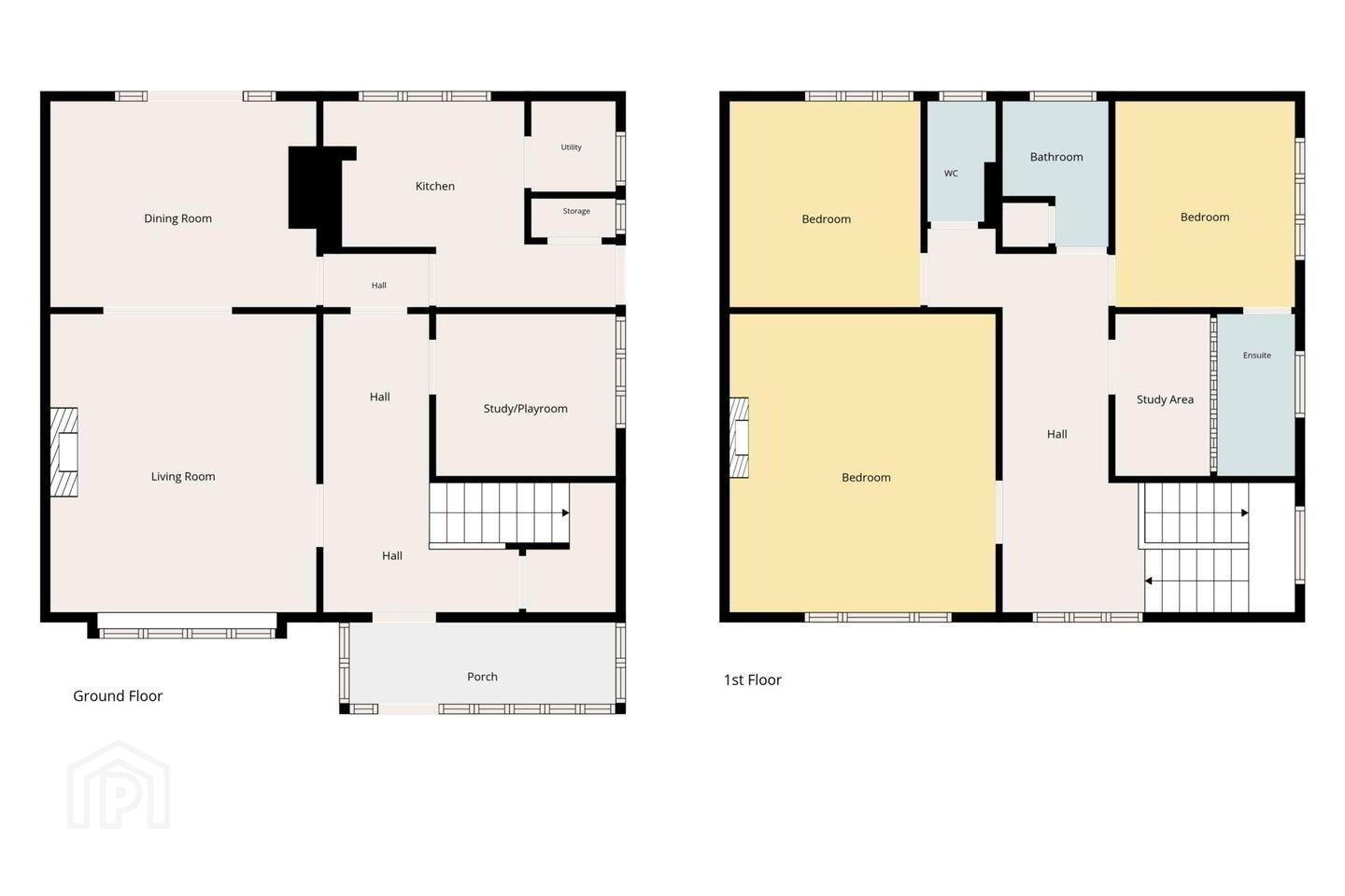 63 Nutley Lane 30 of 31