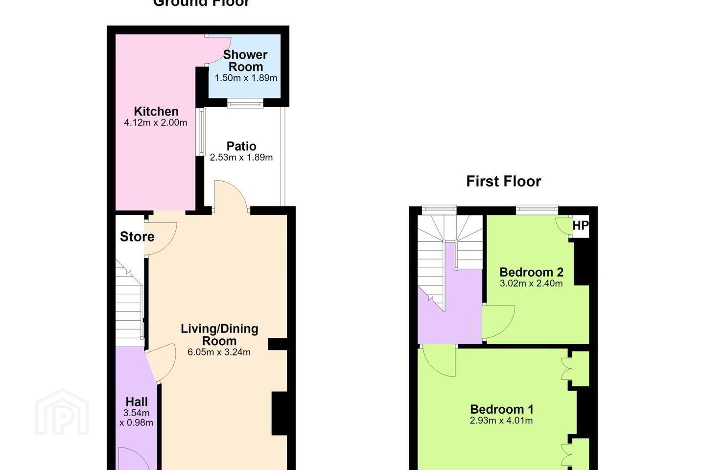 35 Hastings Street 14 of 14