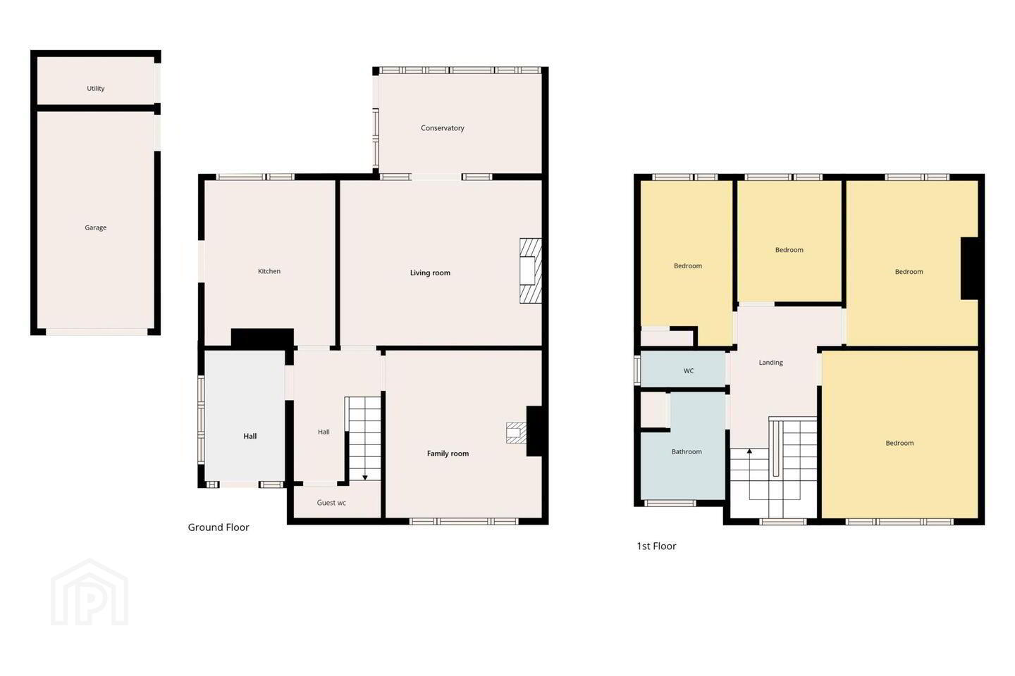 44 Clonmore Road 33 of 34