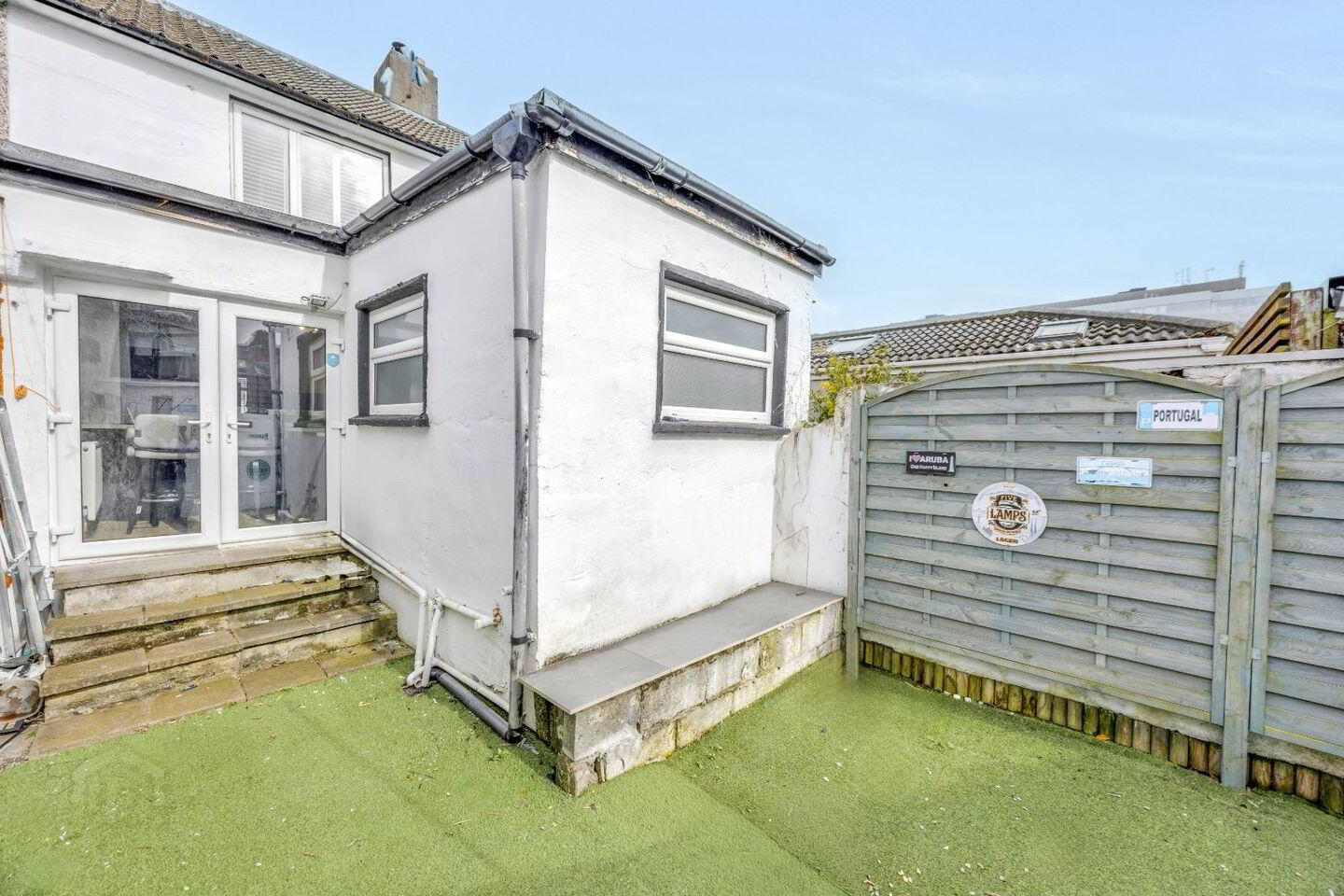 18 Bargy Road 12 of 13